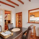 La Casa De 아파트 *