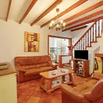 La Casa De 아파트