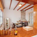 아파트 La Casa De
