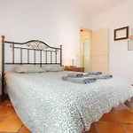 La Casa De *