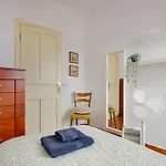 La Casa De 아파트