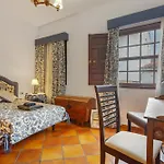 La Casa De 아파트 *