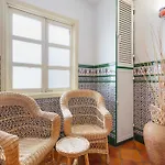 아파트 La Casa De