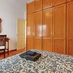 아파트 La Casa De *