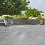 La Casa De 아파트