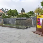 아파트 La Casa De