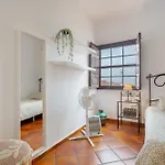 La Casa De 빌라플로르