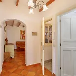 La Casa De *