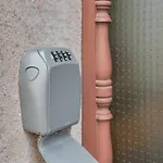 아파트 La Casa De *
