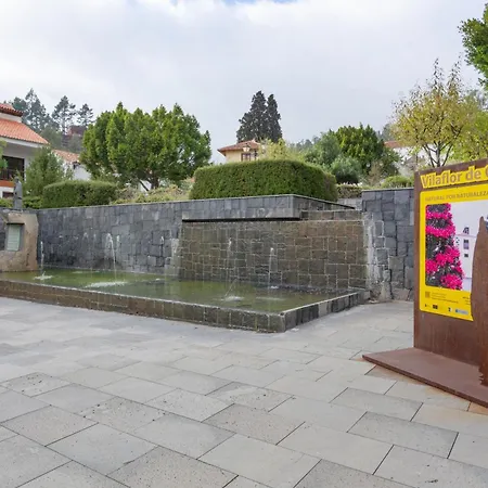 Lejlighed La Casa De