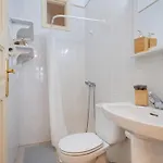 La Casa De