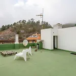 La Casa De