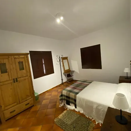 La Casa De