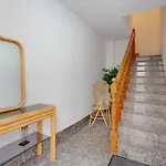 La Casa De 公寓