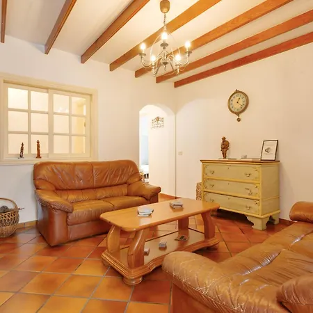 La Casa De * Vilaflor